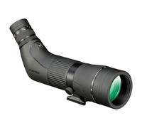 Telescopio Vortex Crossfire HD 16-48x65
