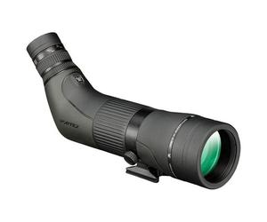 Telescopio Vortex Crossfire HD 16-48x65