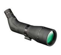 Telescopio Vortex Crossfire HD 20-60x80