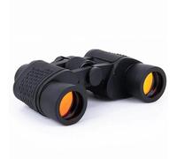Telescopios De para Adultosprismáticos Profesionales Telescopio con Zoom De 90x90 Lente De Vidrio De Prisma HD para Caza Al Aire Libre Camping Observación De Aves Deportes