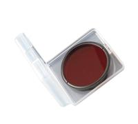 Telescopios Filtro ocular Telescopios Astronómicos Accesorios Filtro Lunar Para Observaciones Astronómicas