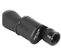Telescopios monoculares 10X40, pequeños telescopios monoculares compactos con visión Nocturna, Lentes Fmc, para observación de Aves, Senderismo, Caza, Turismo, Little Surprise