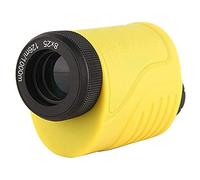 Telescopios monoculares 8X25, Mini Telescopio Ligero Pequeño, Monocular de Bolsillo Pequeño para Niños para Ópera Deportes Juego de Aprendizaje Educativo-Caza de Aves Senderismo Viajes Concierto