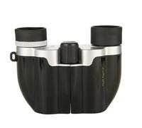 Telescopios para adultosPrismáticos 10x22 Multicolor Pequeño Telescopio de Alta Resolución Telescopio de Alto Aumento Portátil Recorrido a pie Conciertos