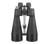 Telescopios Prismáticos Multi-Recubierto Binoculares Telescopios de astronomía portátiles Profesional 86 mm 260x160 zoom HD Transmitancia ultra alta Recubrimiento multicapa