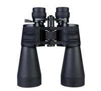 Telescopios profesionales 20-180x100 HD potentes prismáticos de visión nocturna impermeables de larga distancia para caza telefónica