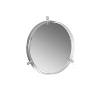 Telescopios Profesionales Membrana de Filtro de película Solar 80-250 mm Mancha Solar para observar telescopios duraderos Membrana Accesorios para Manchas solares