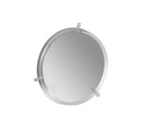 Telescopios Profesionales Membrana de Filtro de película Solar 80-250 mm Mancha Solar para observar telescopios duraderos Membrana Accesorios para Manchas solares