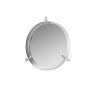 Telescopios Profesionales Membrana de Filtro de película Solar 80-250 mm Mancha Solar para observar telescopios duraderos Membrana Accesorios para Manchas solares