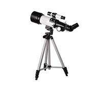 Telescopios Telescopio astronómico Telescopio astronómico Telescopio Profesional de observación de Estrellas Telescopio para niños Principiantes