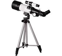 Telescopios Telescopio astronómico Telescopio astronómico Telescopio Profesional de observación de Estrellas Telescopio para niños Principiantes Vision