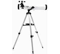 Telescopios Telescopio astronómico Telescopio de Alta definición y Gran Aumento Telescopio monocular Telescopio Ordinario para niños Principiantes