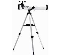 Telescopios Telescopio astronómico Telescopio monocular de Alta definición Telescopio de Gran Aumento Telescopio Ordinario para niños Principiantes