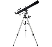 Telescopios Telescopio astronómico Telescopio para Exteriores Alta Potencia NightTarget Espejo Zoom Astronomía Vista Doble Uso Montaña Camping Suministros Telescopio Tubo único