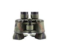 Telescopios telescopios HD de alta potencia binoculares al aire libre ejército entusiastas militares camuflaje multifunción portátil teléfono telescopios