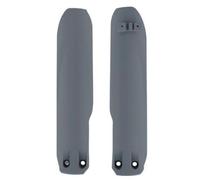 TELESCOPO / CUBIERTAS DE AMORTIGUADORES BETA RR250/300 2T 350/400/450 4T '19-'22