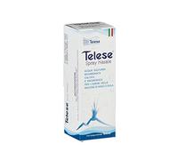 TELESE SPRAY NASALE 50 ML