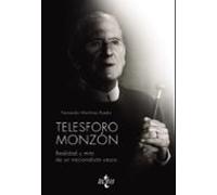 Telesforo Monzon: Realidad Y Mito De Un Nacionalista Vasco