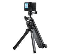 Telesin 3-Way Tripod TE-TRP-009