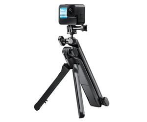 Telesin 3-Way Tripod TE-TRP-009