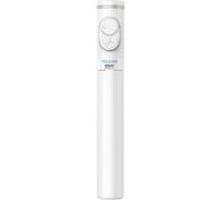 Telesin Auto-Open Treppiede per selfie da 130 cm con telecomando