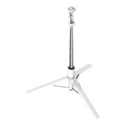 Telesin Bastone per selfie Auto-Open 170cm con Telecomando Zoom/Focus