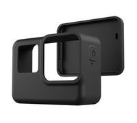 Telesin Beschermhoes silicona para Insta360 Ace Pro