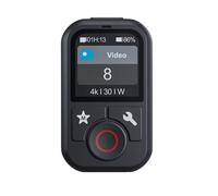 Telesin Mando a distancia Bluetooth V2 para GoPro 13/12/11/10/9/8/Max