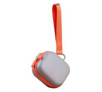 Bolsa Transporte Deportiva Telesin DisAdv EVA Universal Mini para Cámaras Deportivas