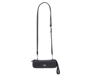 Telesin Bolsa tipo bandolera Disadv para DJI Pocket 3/4 negro