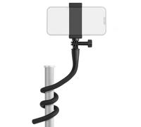 Telesin Brazo flexible para GoPro