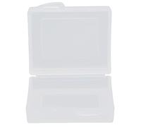 TELESIN - Caja de almacenamiento de protección para batería de cámara, funda para batería de cámara deportiva 9