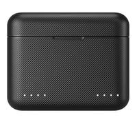 Telesin Caja de carga para baterías Insta360 X3 (2 ranuras)