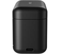 Telesin Caja de carga para baterías Insta360 X4 (2 ranuras)