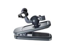 Telesin Clip magnÃ©tico de mochila para GoPro