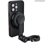 Telesin Cuerpo impermeable para iPhone 15