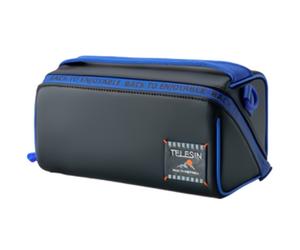 Telesin DisAdv Sling Bag para DJI Osmo Pocket 3