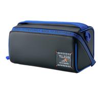 Telesin DisAdv Sling bolsa para DJI Osmo Pocket 3