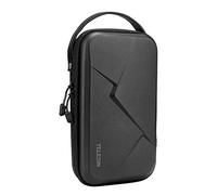 TELESIN Estuche de Viaje para DJI/GoPro/Insta360, Protección Rígida