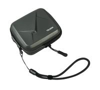 TELESIN Estuche Protector Universal para DJI/GoPro/Insta360