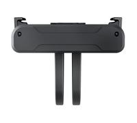 Telesin Fill Light: kit de iluminación doble para DJI Osmo Pocket 4