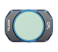Telesin Filtro CPL para DJI Osmo Pocket 3