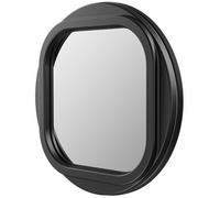 Telesin Filtro CPL para estuche de objetivos Telesin