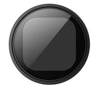 Telesin Filtro ND variable ND2-32 para funda de objetivo Telesin