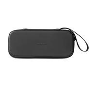 Telesin Funda de transporte para cardán para DJI Pocket 4 Pro + Insta360 Luna Ultra