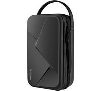 Telesin Funda de transporte para GoPro