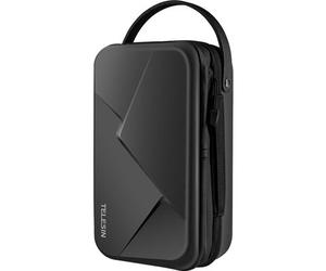 Telesin Funda de transporte para GoPro