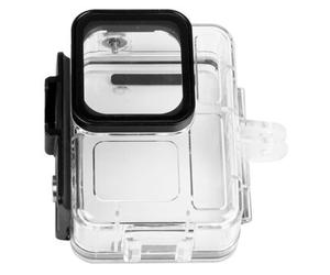 Telesin Funda estanca para Insta360 ACE Pro