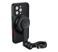 Telesin Funda estanca para IPhone 15 Pro