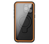 Telesin Funda estanca para IPhone 15 Pro Max